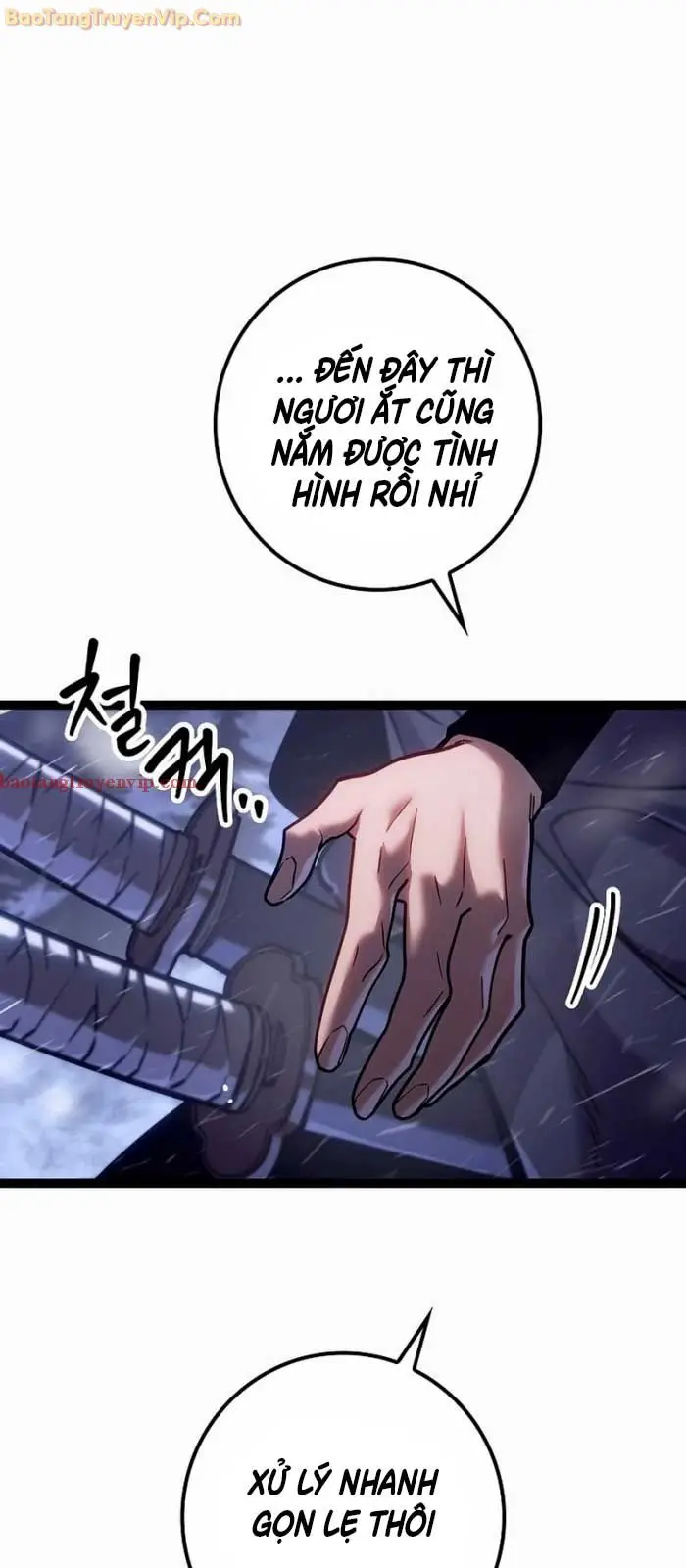 Hồi Quy Làm Con Trai Ngoài Giá Thú Của Gia Đình Kiếm Thuật Danh Tiếng Chap 28 - Next Chap 29