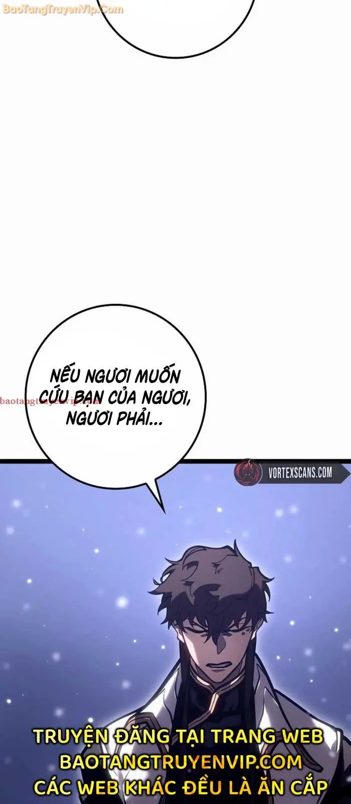 Hồi Quy Làm Con Trai Ngoài Giá Thú Của Gia Đình Kiếm Thuật Danh Tiếng Chap 28 - Next Chap 29