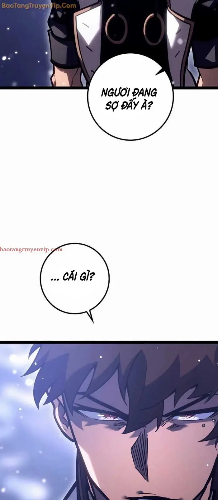 Hồi Quy Làm Con Trai Ngoài Giá Thú Của Gia Đình Kiếm Thuật Danh Tiếng Chap 28 - Next Chap 29