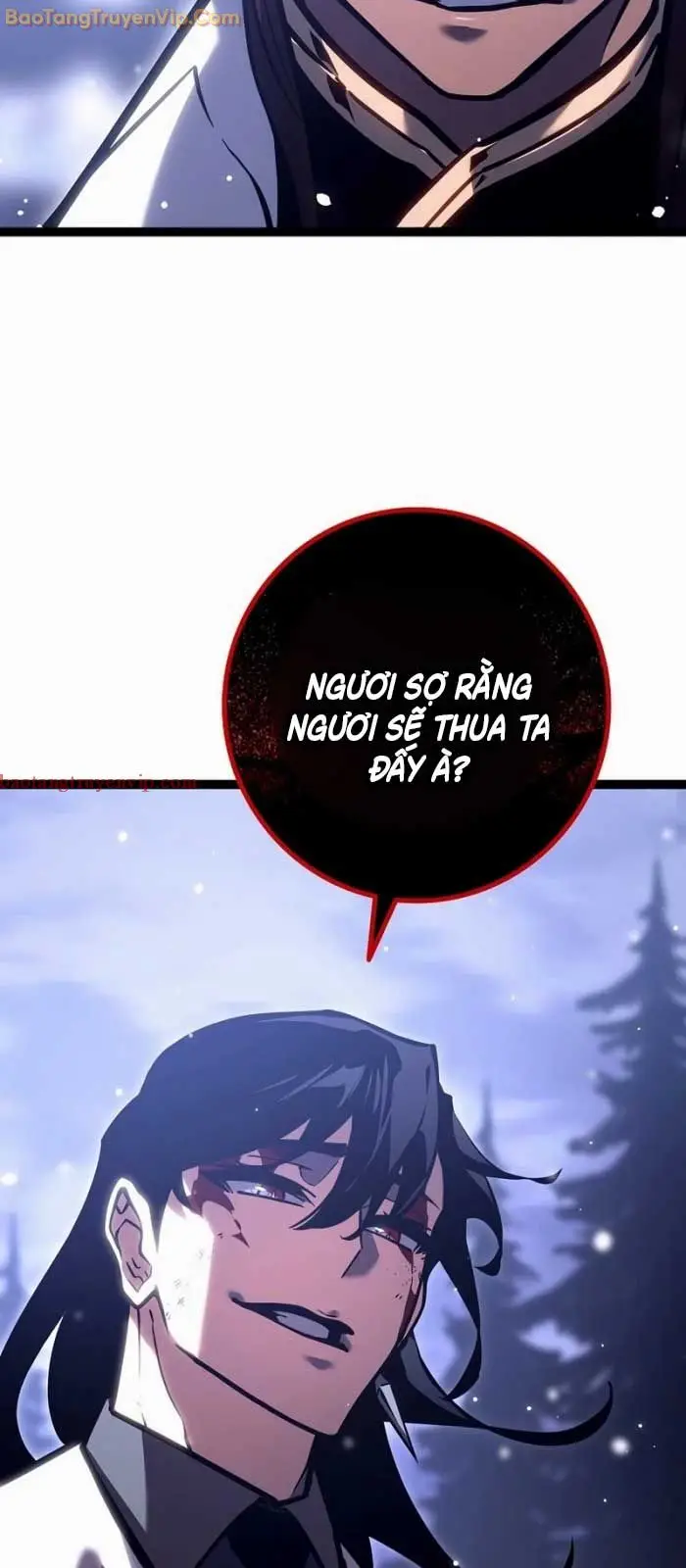 Hồi Quy Làm Con Trai Ngoài Giá Thú Của Gia Đình Kiếm Thuật Danh Tiếng Chap 28 - Next Chap 29