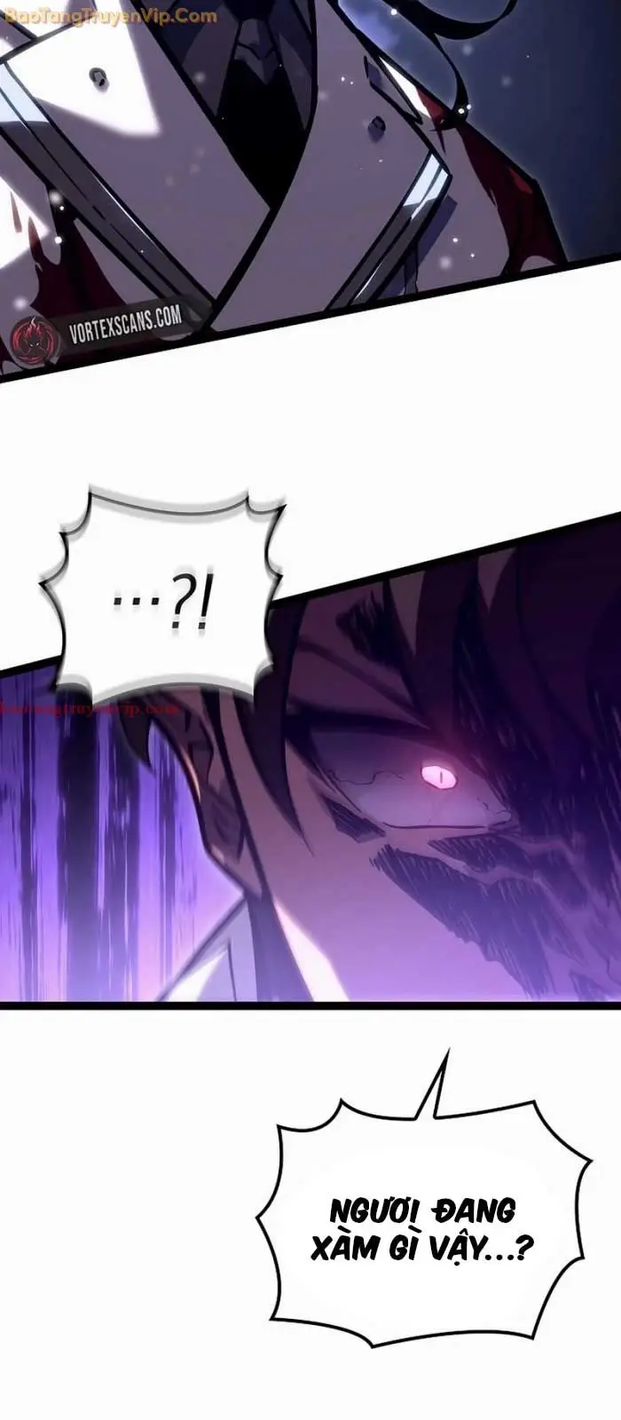 Hồi Quy Làm Con Trai Ngoài Giá Thú Của Gia Đình Kiếm Thuật Danh Tiếng Chap 28 - Next Chap 29