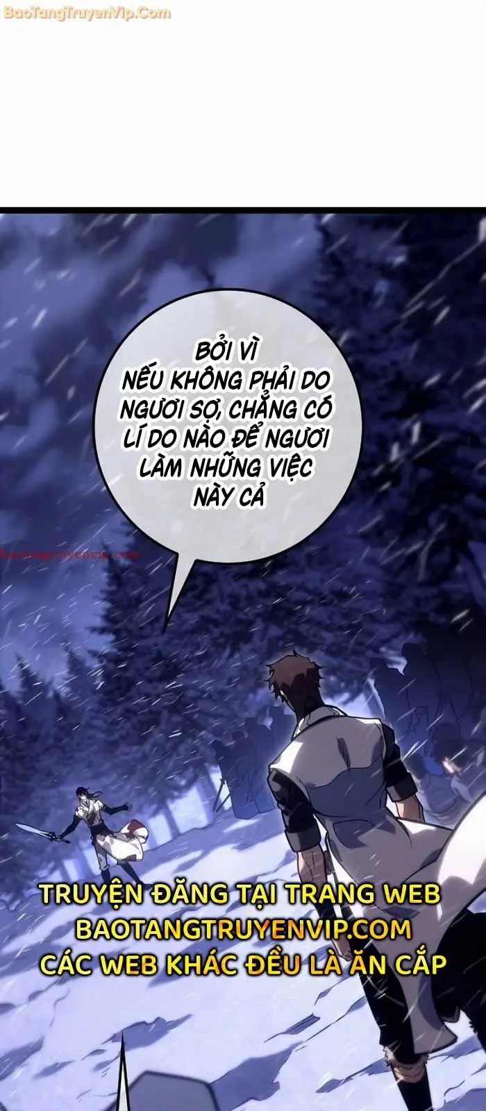 Hồi Quy Làm Con Trai Ngoài Giá Thú Của Gia Đình Kiếm Thuật Danh Tiếng Chap 28 - Next Chap 29