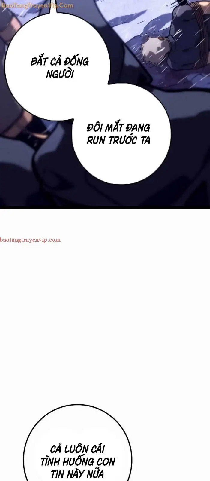 Hồi Quy Làm Con Trai Ngoài Giá Thú Của Gia Đình Kiếm Thuật Danh Tiếng Chap 28 - Next Chap 29