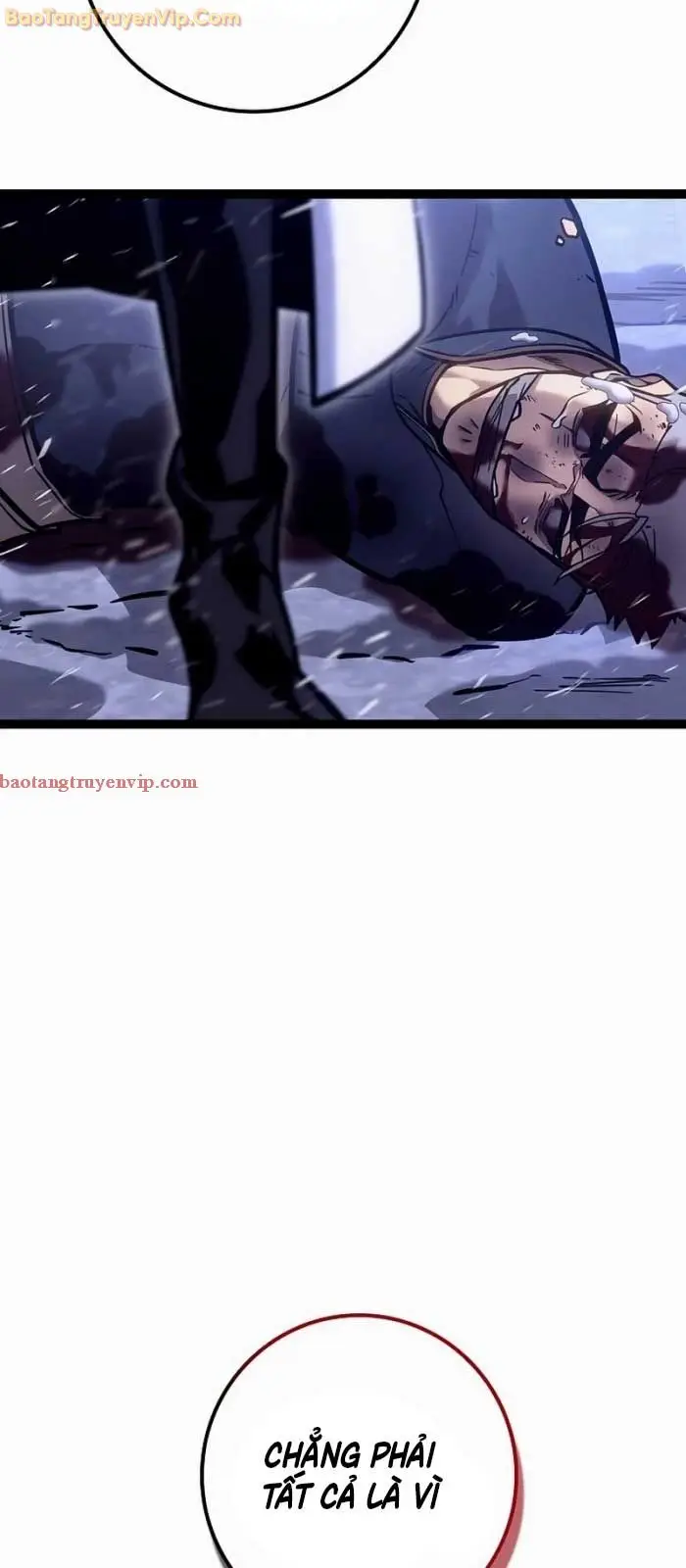 Hồi Quy Làm Con Trai Ngoài Giá Thú Của Gia Đình Kiếm Thuật Danh Tiếng Chap 28 - Next Chap 29