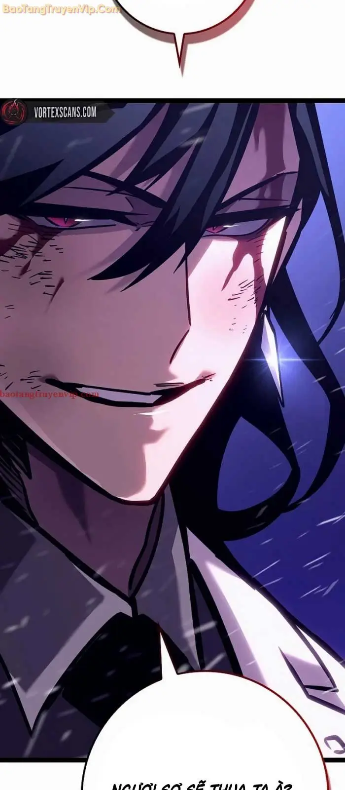 Hồi Quy Làm Con Trai Ngoài Giá Thú Của Gia Đình Kiếm Thuật Danh Tiếng Chap 28 - Next Chap 29