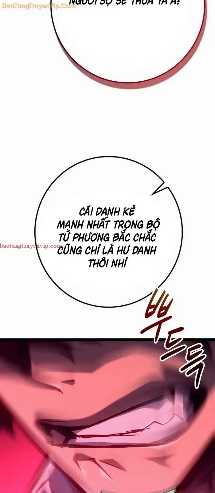 Hồi Quy Làm Con Trai Ngoài Giá Thú Của Gia Đình Kiếm Thuật Danh Tiếng Chap 28 - Next Chap 29