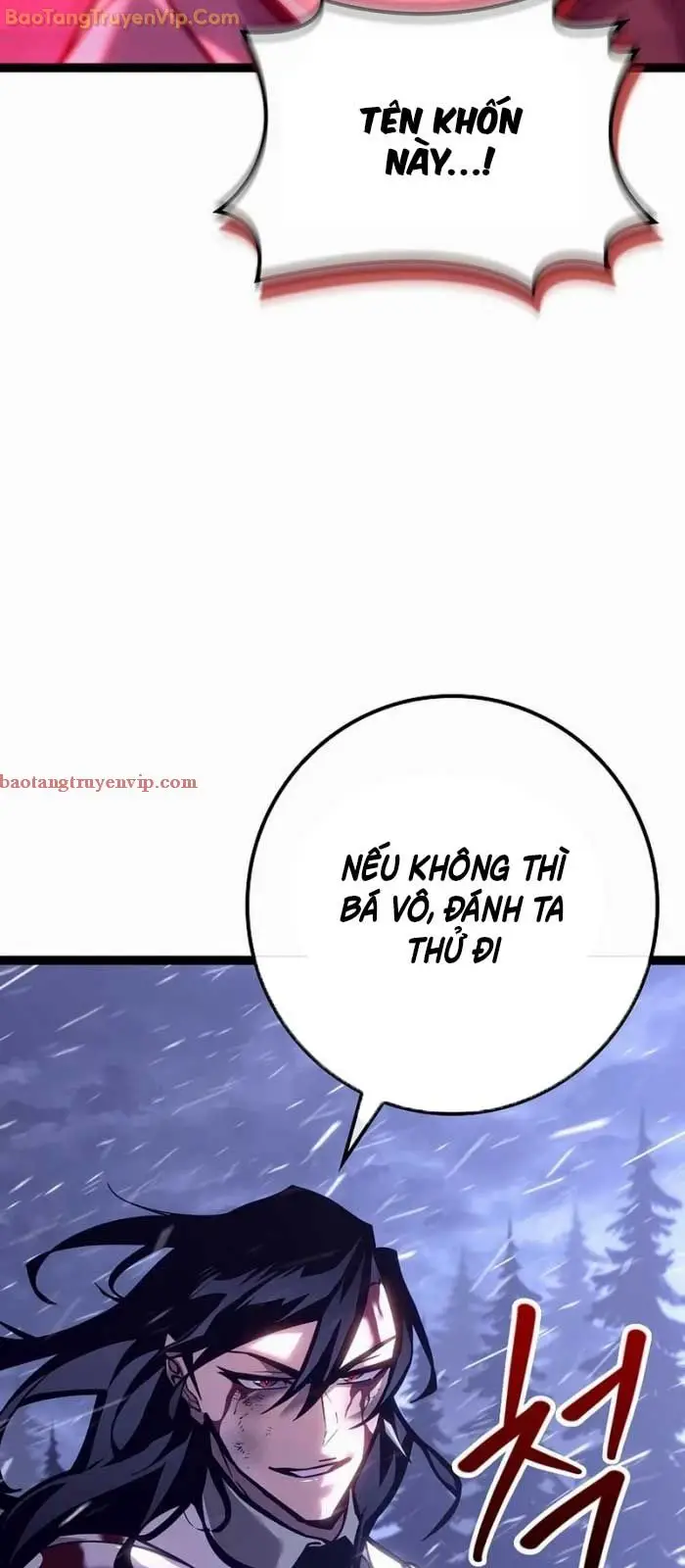 Hồi Quy Làm Con Trai Ngoài Giá Thú Của Gia Đình Kiếm Thuật Danh Tiếng Chap 28 - Next Chap 29