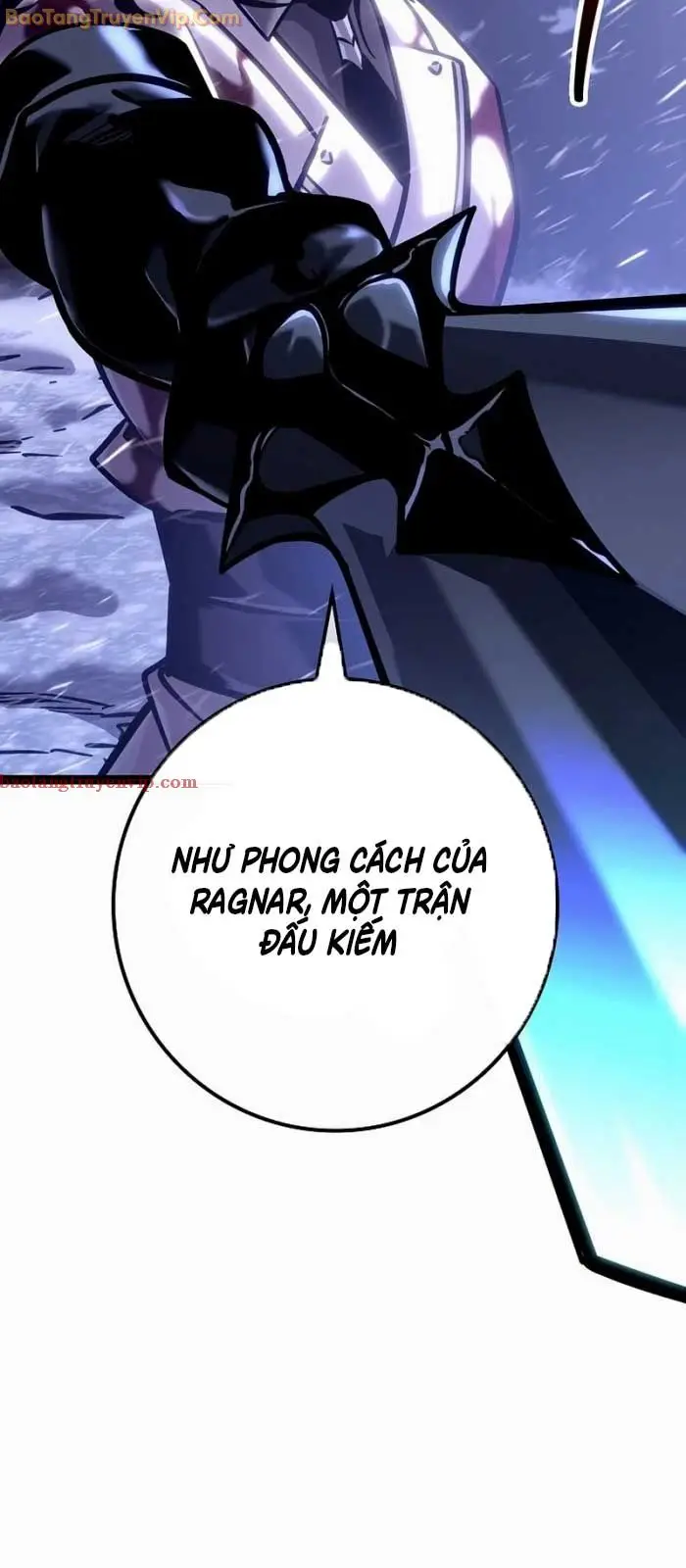 Hồi Quy Làm Con Trai Ngoài Giá Thú Của Gia Đình Kiếm Thuật Danh Tiếng Chap 28 - Next Chap 29