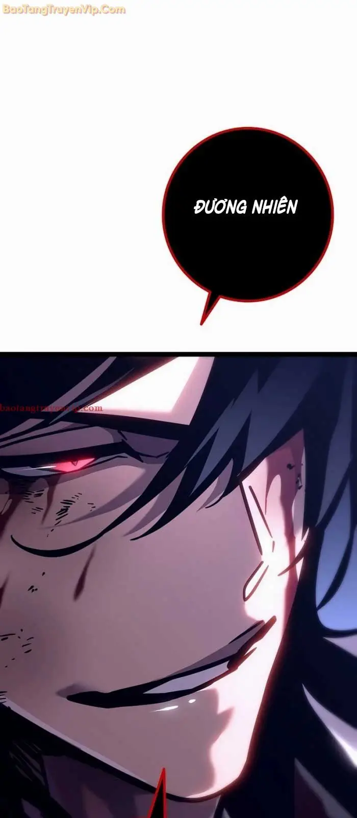 Hồi Quy Làm Con Trai Ngoài Giá Thú Của Gia Đình Kiếm Thuật Danh Tiếng Chap 28 - Next Chap 29