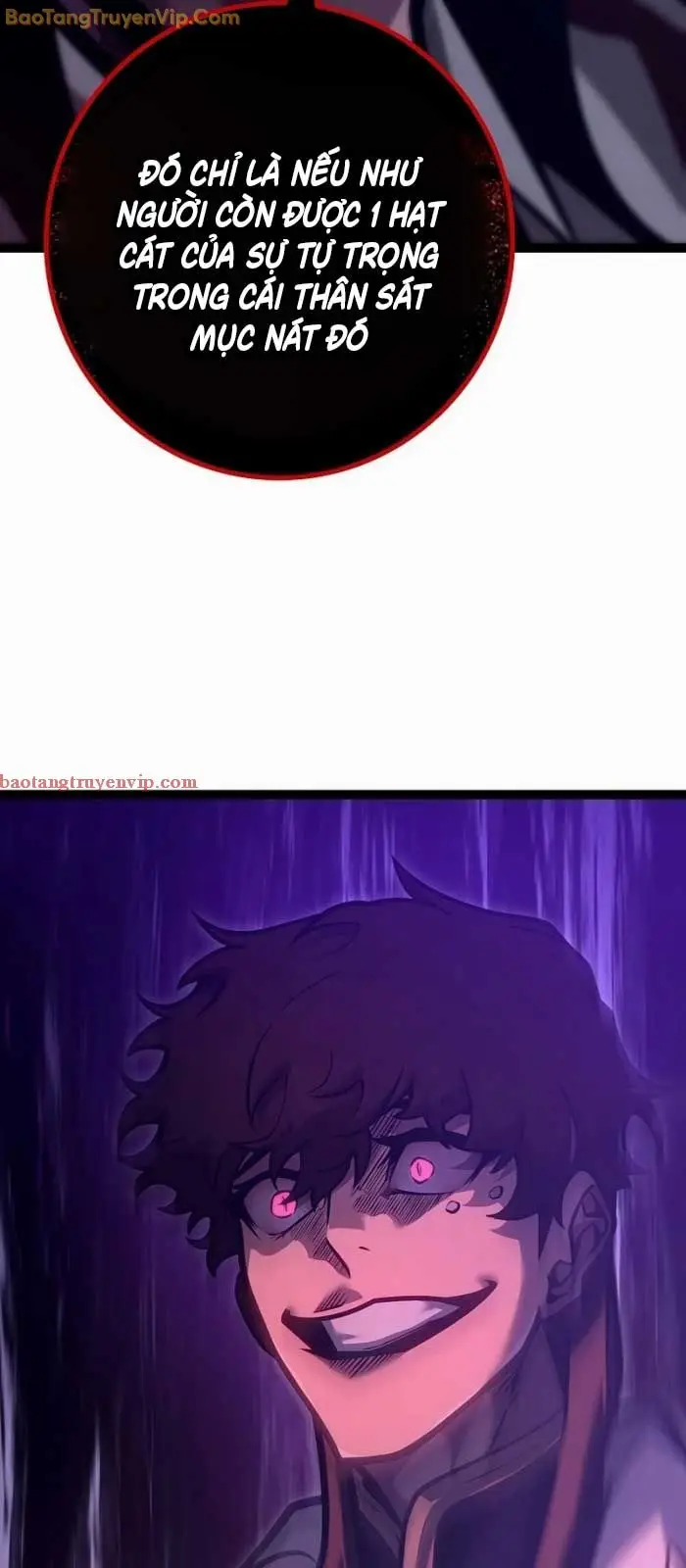 Hồi Quy Làm Con Trai Ngoài Giá Thú Của Gia Đình Kiếm Thuật Danh Tiếng Chap 28 - Next Chap 29