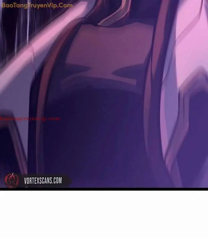 Hồi Quy Làm Con Trai Ngoài Giá Thú Của Gia Đình Kiếm Thuật Danh Tiếng Chap 28 - Next Chap 29