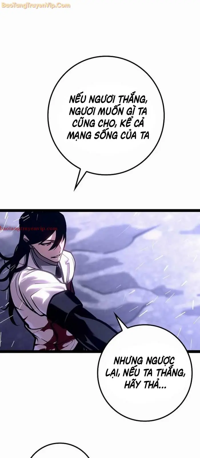 Hồi Quy Làm Con Trai Ngoài Giá Thú Của Gia Đình Kiếm Thuật Danh Tiếng Chap 28 - Next Chap 29