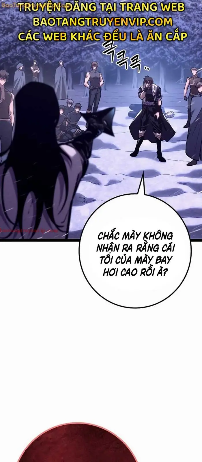 Hồi Quy Làm Con Trai Ngoài Giá Thú Của Gia Đình Kiếm Thuật Danh Tiếng Chap 28 - Next Chap 29