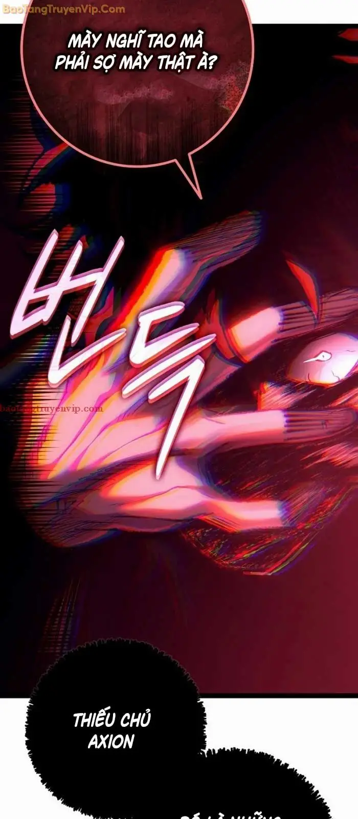 Hồi Quy Làm Con Trai Ngoài Giá Thú Của Gia Đình Kiếm Thuật Danh Tiếng Chap 28 - Next Chap 29
