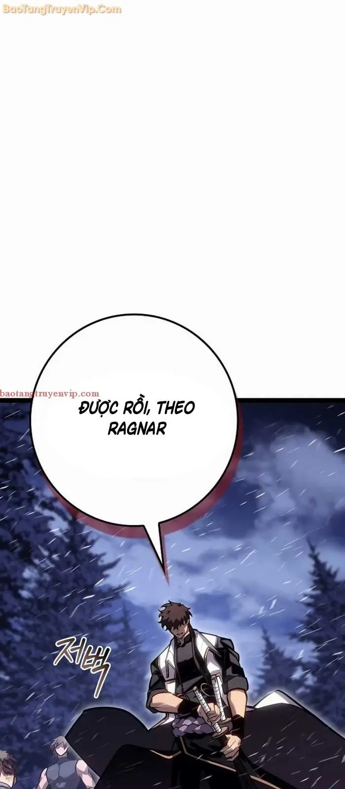 Hồi Quy Làm Con Trai Ngoài Giá Thú Của Gia Đình Kiếm Thuật Danh Tiếng Chap 28 - Next Chap 29