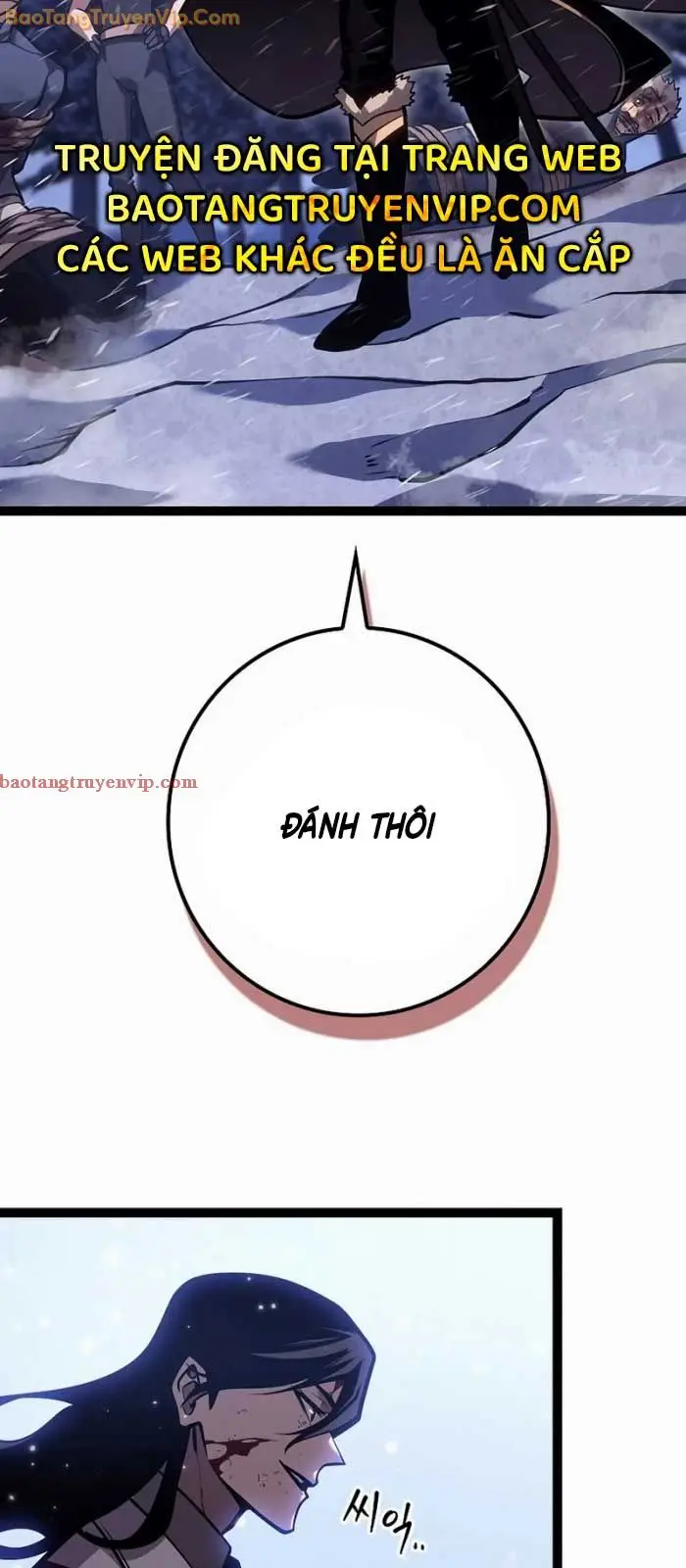 Hồi Quy Làm Con Trai Ngoài Giá Thú Của Gia Đình Kiếm Thuật Danh Tiếng Chap 28 - Next Chap 29