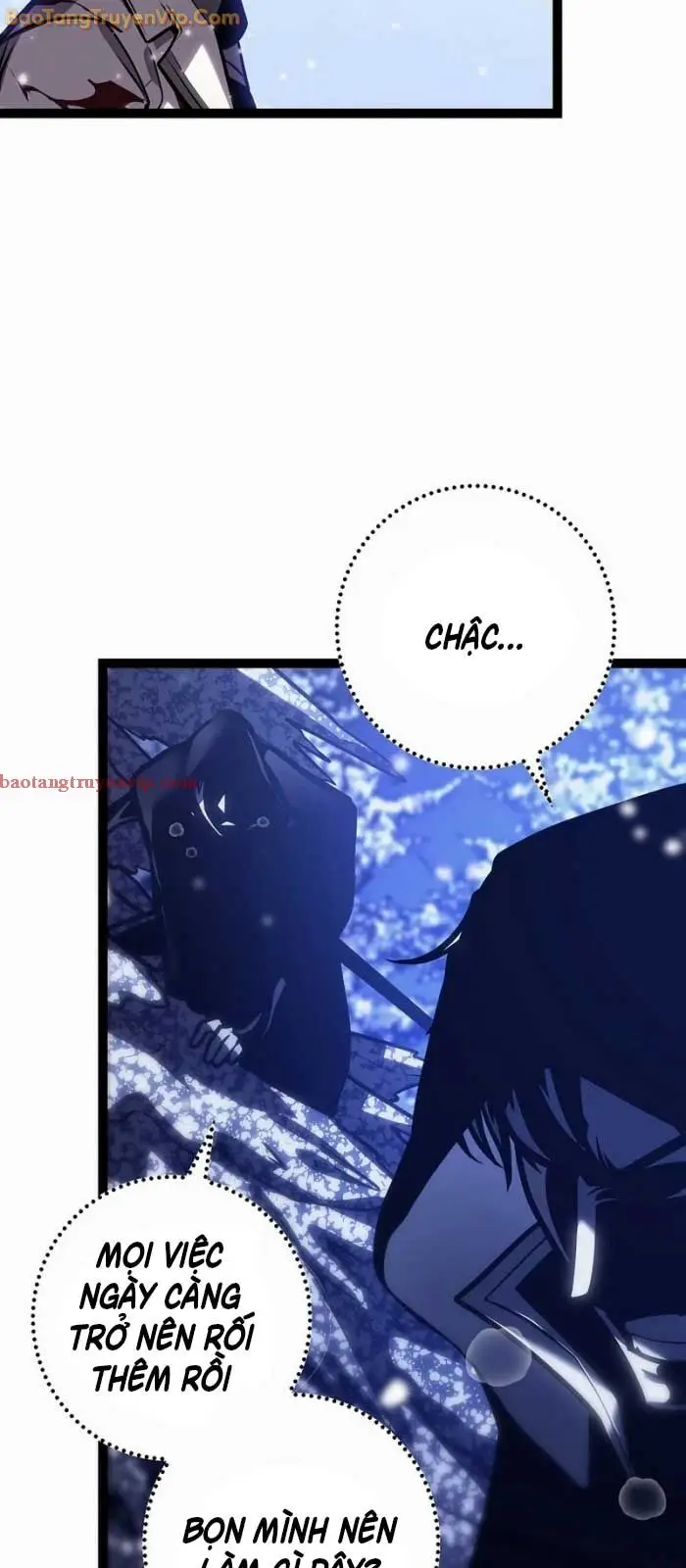 Hồi Quy Làm Con Trai Ngoài Giá Thú Của Gia Đình Kiếm Thuật Danh Tiếng Chap 28 - Next Chap 29