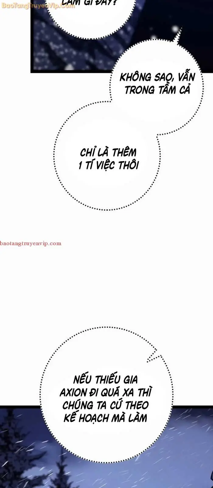 Hồi Quy Làm Con Trai Ngoài Giá Thú Của Gia Đình Kiếm Thuật Danh Tiếng Chap 28 - Next Chap 29