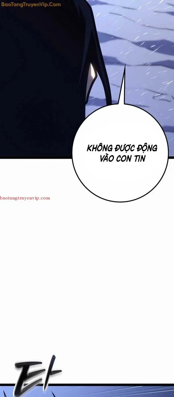 Hồi Quy Làm Con Trai Ngoài Giá Thú Của Gia Đình Kiếm Thuật Danh Tiếng Chap 28 - Next Chap 29