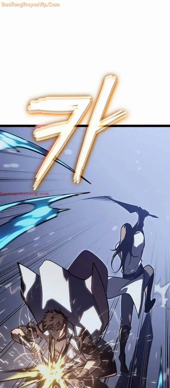 Hồi Quy Làm Con Trai Ngoài Giá Thú Của Gia Đình Kiếm Thuật Danh Tiếng Chap 28 - Next Chap 29