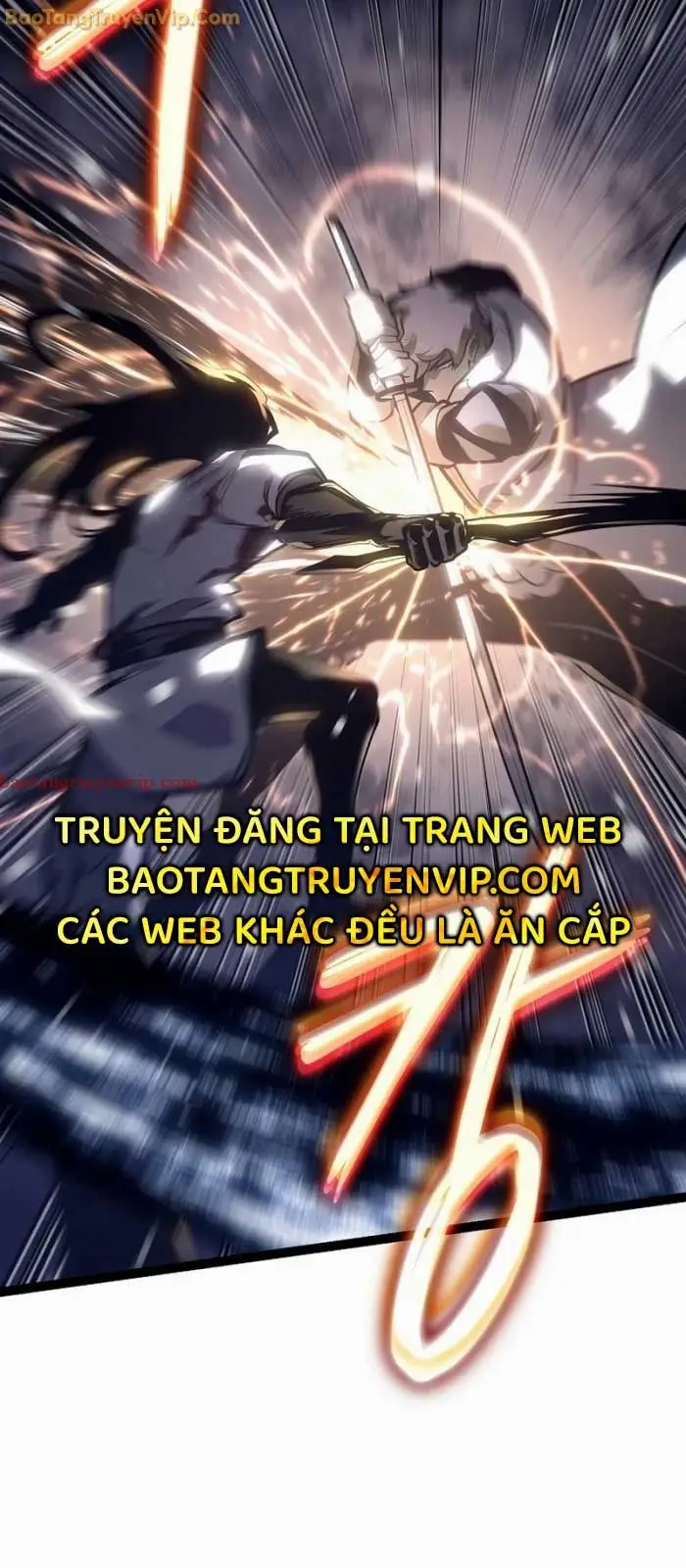 Hồi Quy Làm Con Trai Ngoài Giá Thú Của Gia Đình Kiếm Thuật Danh Tiếng Chap 28 - Next Chap 29