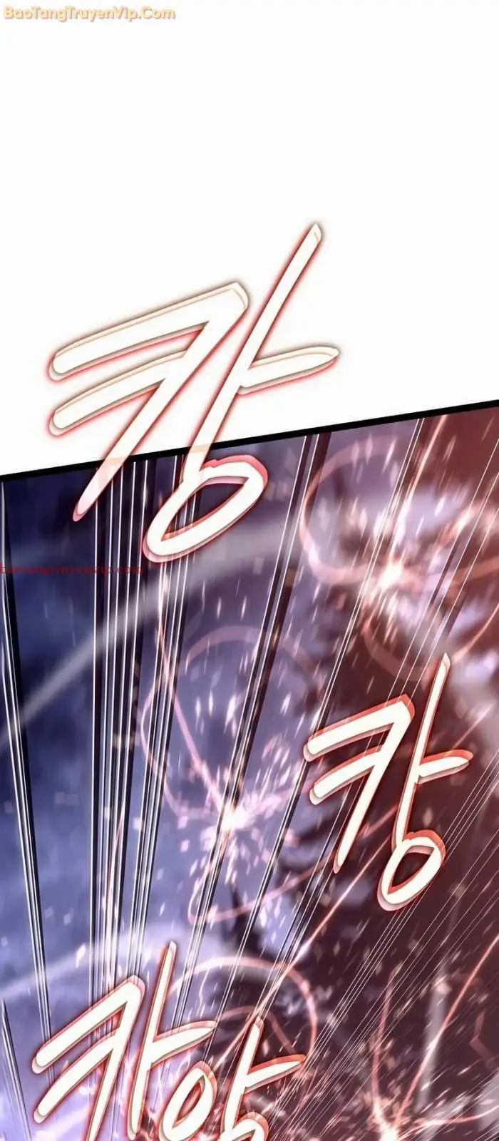Hồi Quy Làm Con Trai Ngoài Giá Thú Của Gia Đình Kiếm Thuật Danh Tiếng Chap 28 - Next Chap 29