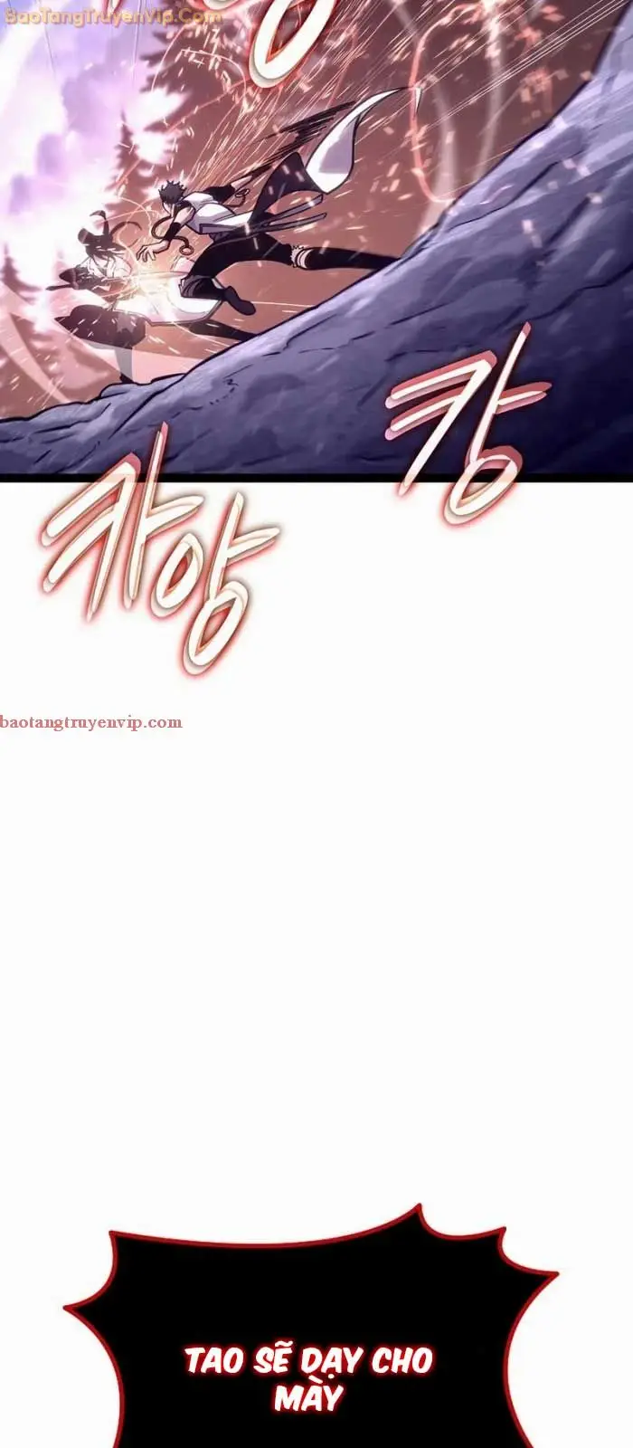 Hồi Quy Làm Con Trai Ngoài Giá Thú Của Gia Đình Kiếm Thuật Danh Tiếng Chap 28 - Next Chap 29