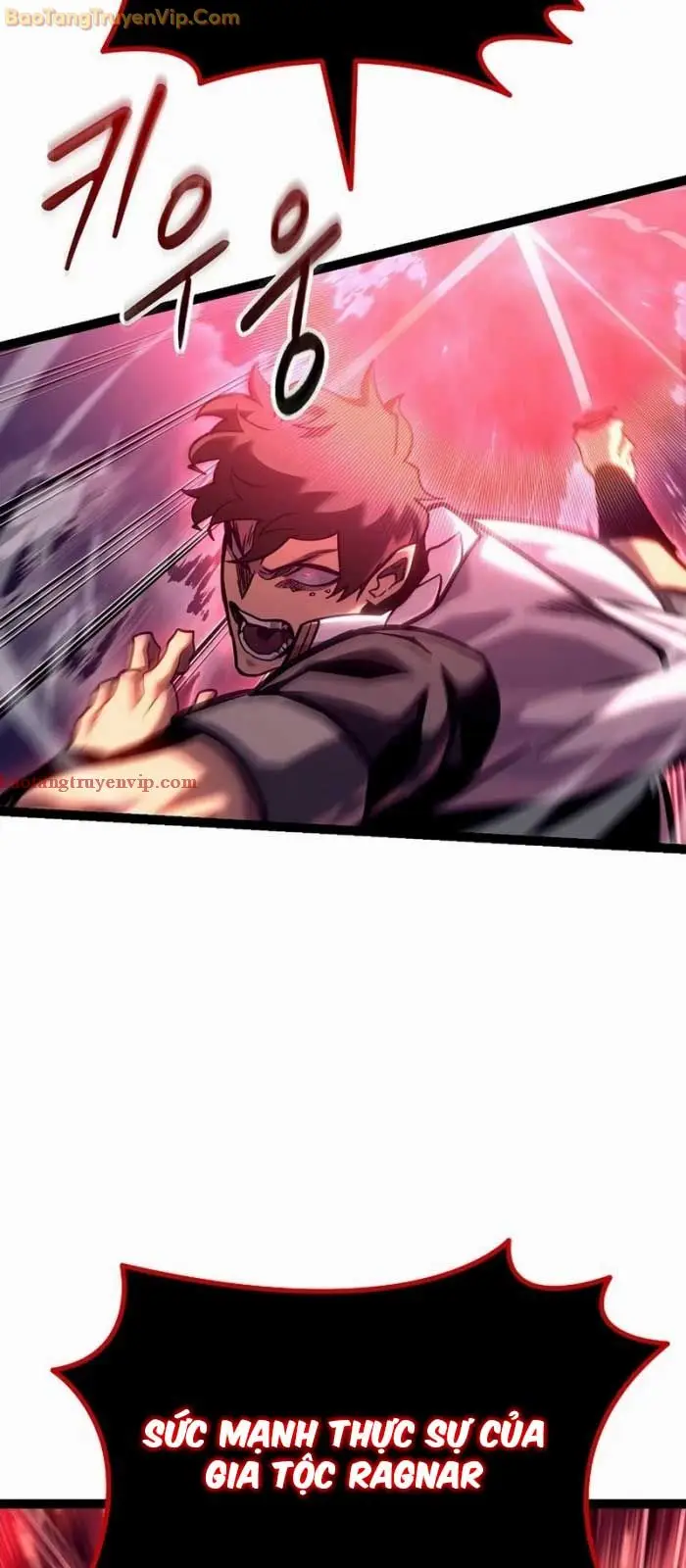 Hồi Quy Làm Con Trai Ngoài Giá Thú Của Gia Đình Kiếm Thuật Danh Tiếng Chap 28 - Next Chap 29