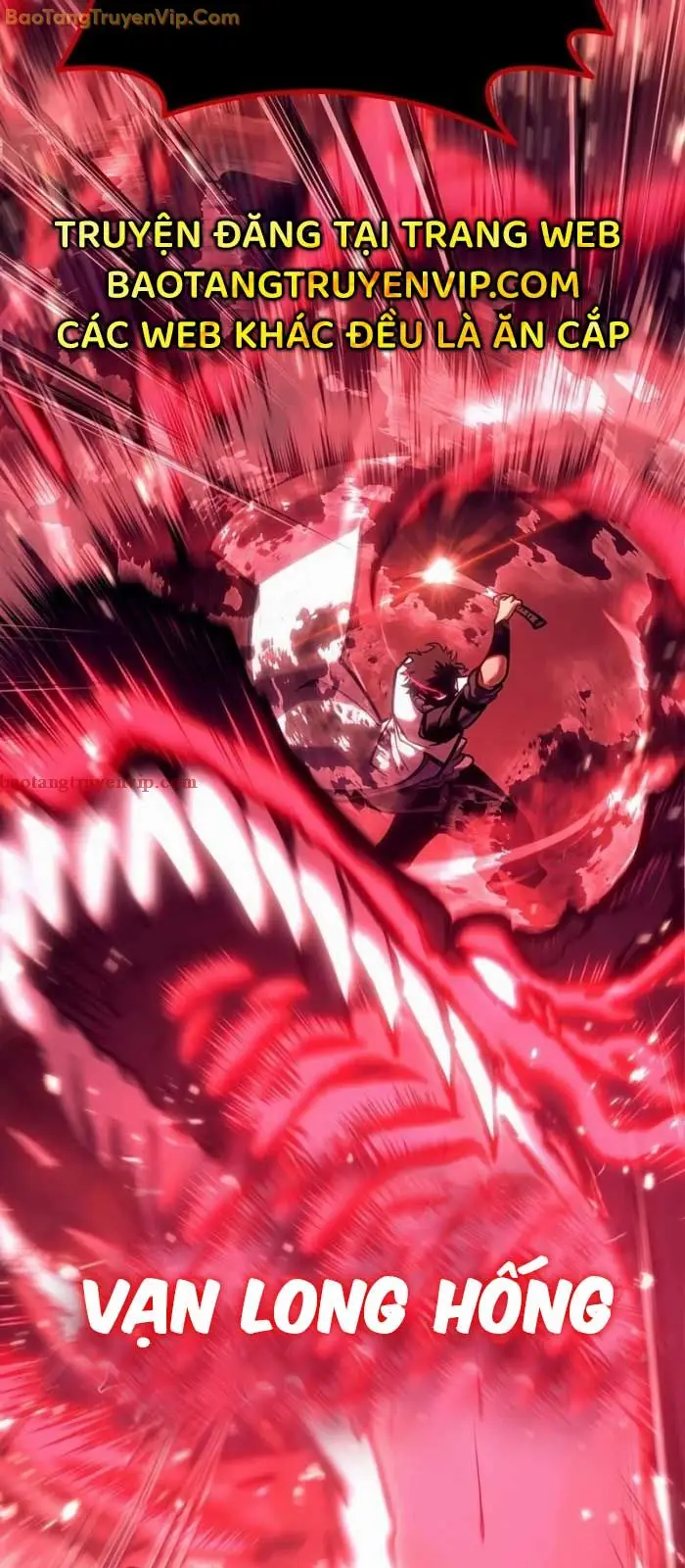 Hồi Quy Làm Con Trai Ngoài Giá Thú Của Gia Đình Kiếm Thuật Danh Tiếng Chap 28 - Next Chap 29