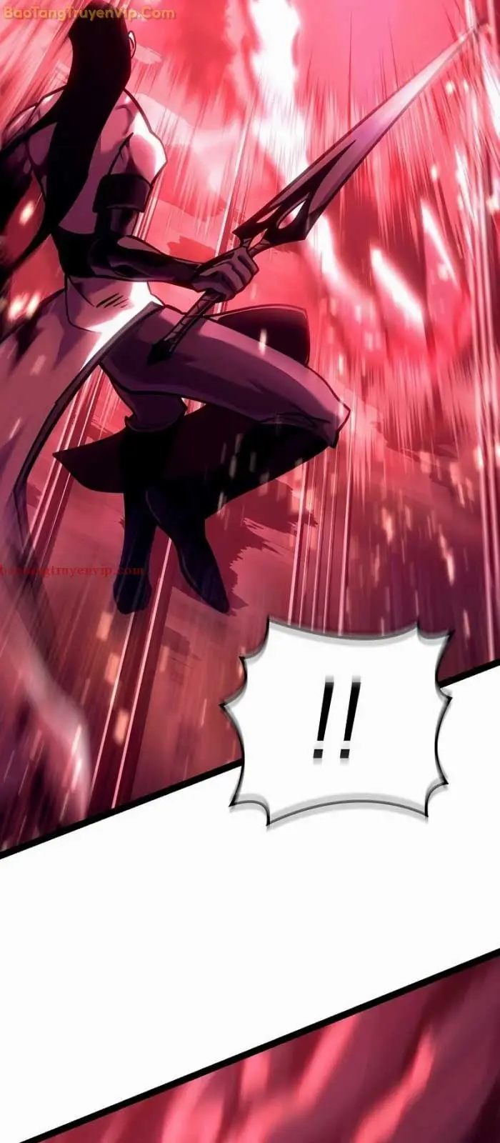 Hồi Quy Làm Con Trai Ngoài Giá Thú Của Gia Đình Kiếm Thuật Danh Tiếng Chap 28 - Next Chap 29