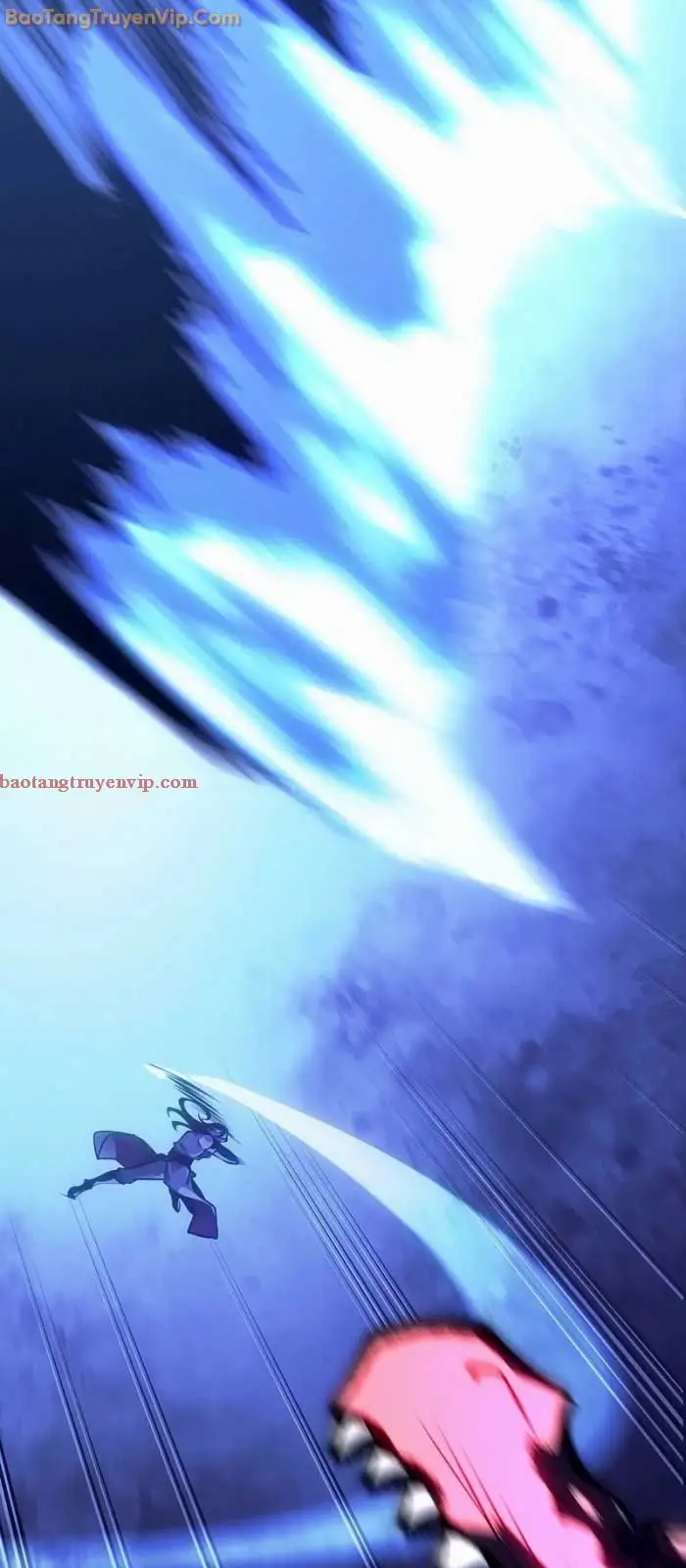 Hồi Quy Làm Con Trai Ngoài Giá Thú Của Gia Đình Kiếm Thuật Danh Tiếng Chap 28 - Next Chap 29