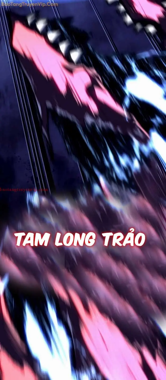 Hồi Quy Làm Con Trai Ngoài Giá Thú Của Gia Đình Kiếm Thuật Danh Tiếng Chap 28 - Next Chap 29