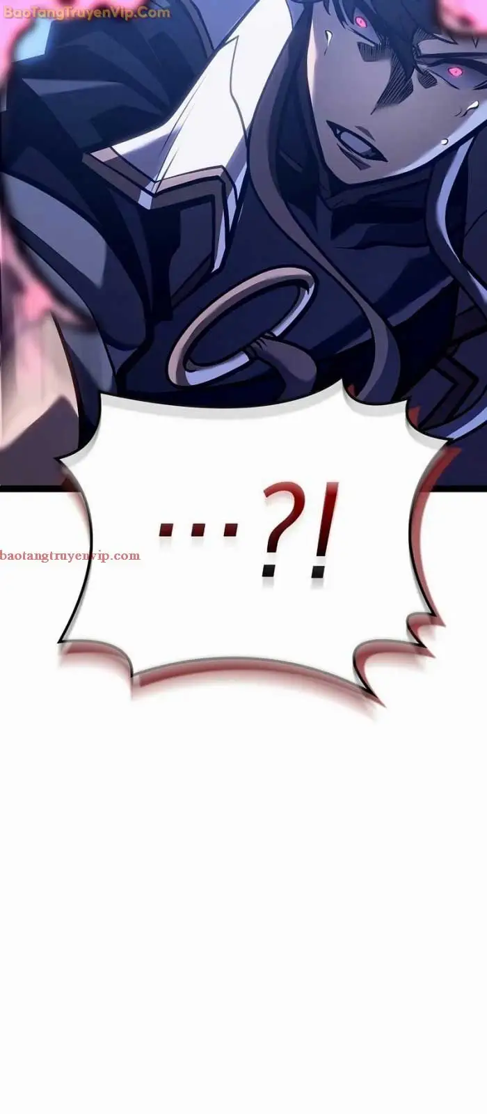 Hồi Quy Làm Con Trai Ngoài Giá Thú Của Gia Đình Kiếm Thuật Danh Tiếng Chap 28 - Next Chap 29