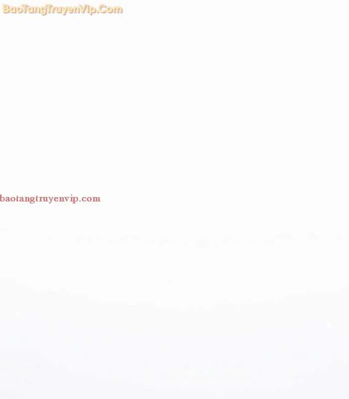 Hồi Quy Làm Con Trai Ngoài Giá Thú Của Gia Đình Kiếm Thuật Danh Tiếng Chap 28 - Next Chap 29