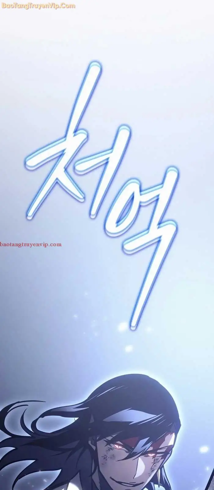 Hồi Quy Làm Con Trai Ngoài Giá Thú Của Gia Đình Kiếm Thuật Danh Tiếng Chap 28 - Next Chap 29