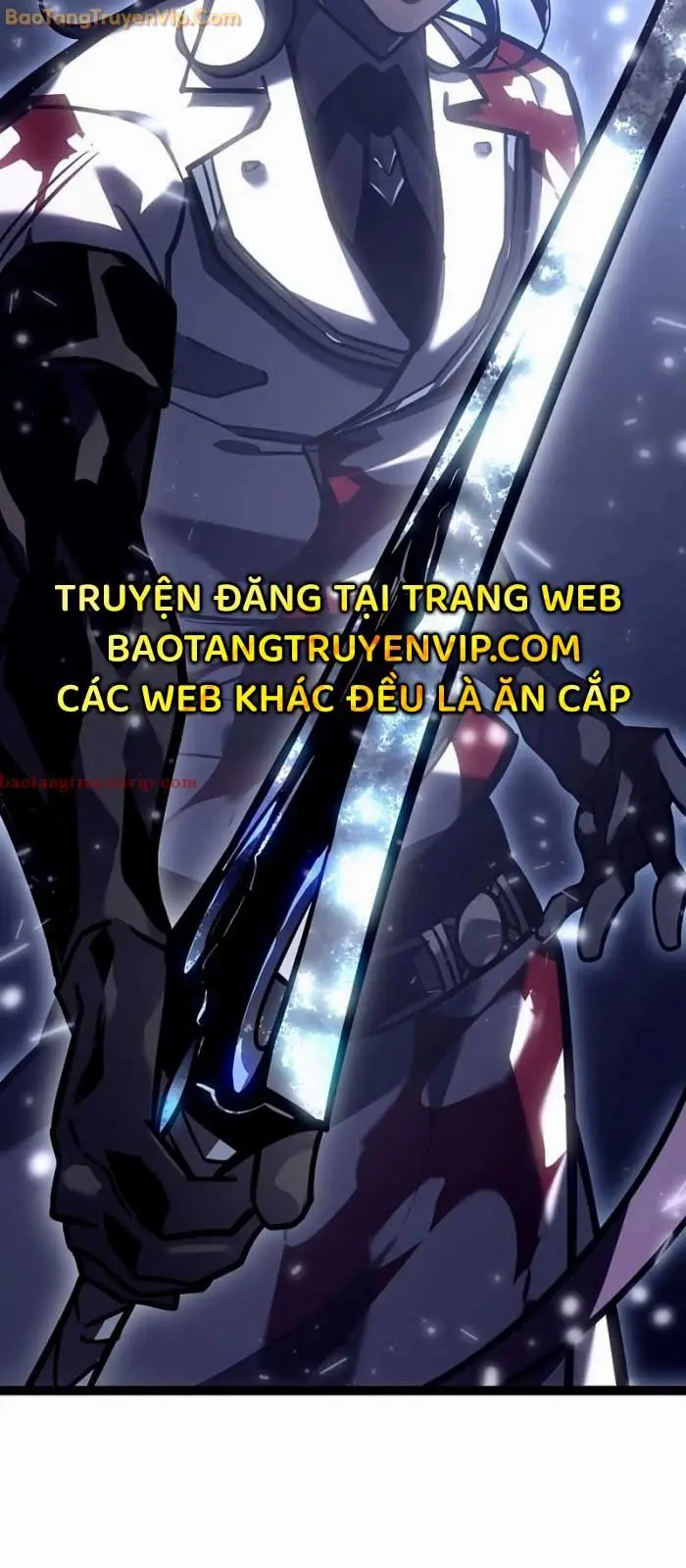 Hồi Quy Làm Con Trai Ngoài Giá Thú Của Gia Đình Kiếm Thuật Danh Tiếng Chap 28 - Next Chap 29