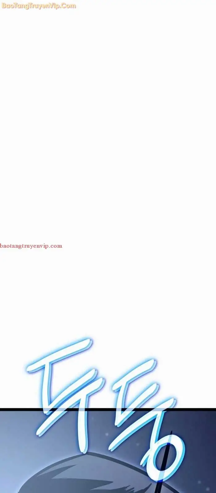 Hồi Quy Làm Con Trai Ngoài Giá Thú Của Gia Đình Kiếm Thuật Danh Tiếng Chap 28 - Next Chap 29