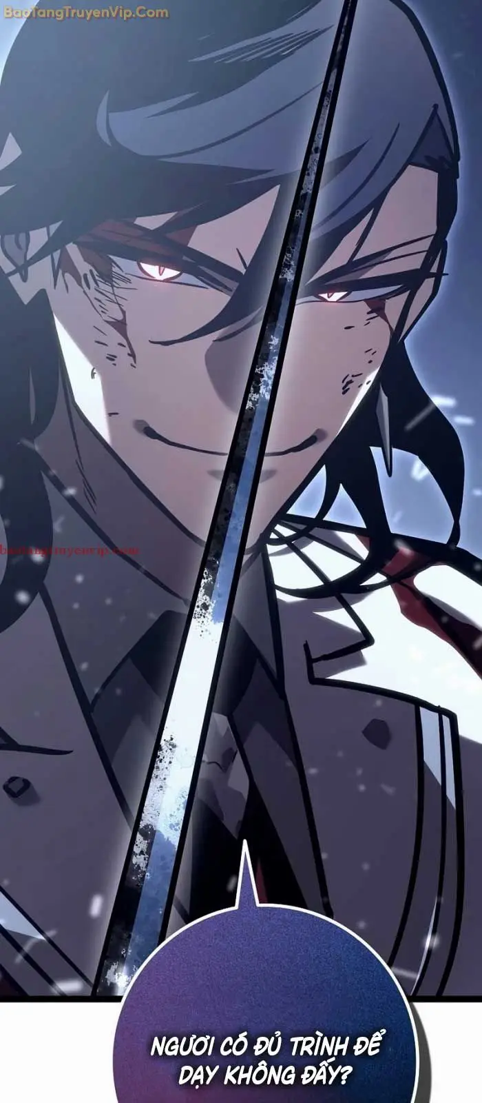 Hồi Quy Làm Con Trai Ngoài Giá Thú Của Gia Đình Kiếm Thuật Danh Tiếng Chap 28 - Next Chap 29