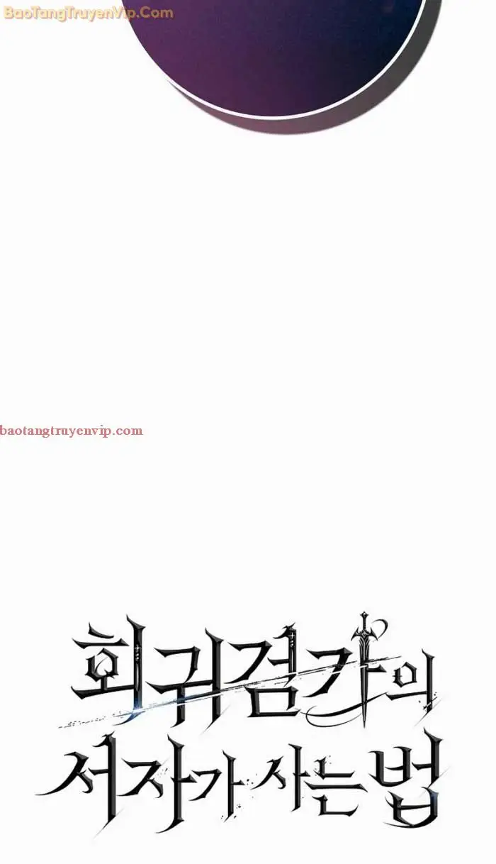 Hồi Quy Làm Con Trai Ngoài Giá Thú Của Gia Đình Kiếm Thuật Danh Tiếng Chap 28 - Next Chap 29