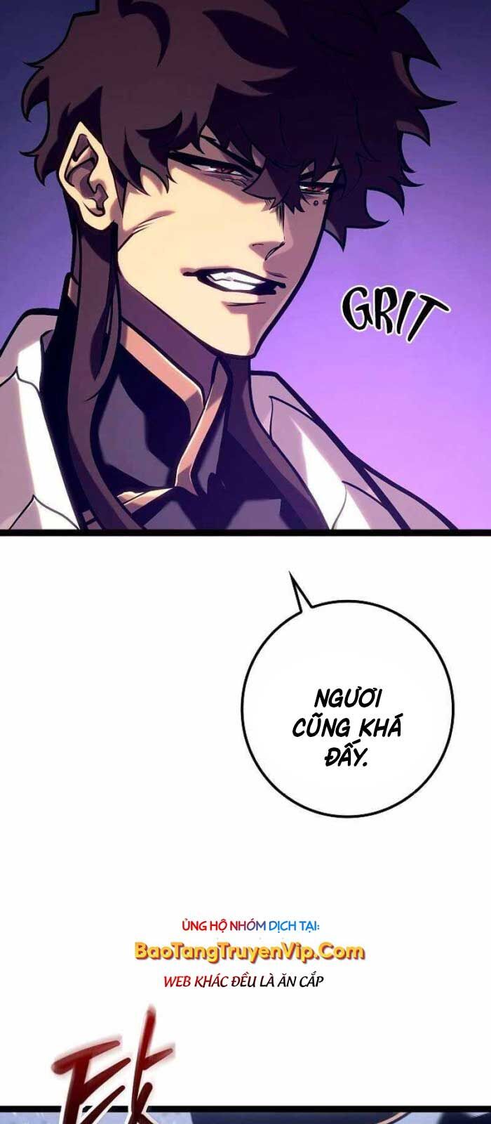 Hồi Quy Làm Con Trai Ngoài Giá Thú Của Gia Đình Kiếm Thuật Danh Tiếng Chap 29 - Next Chap 30