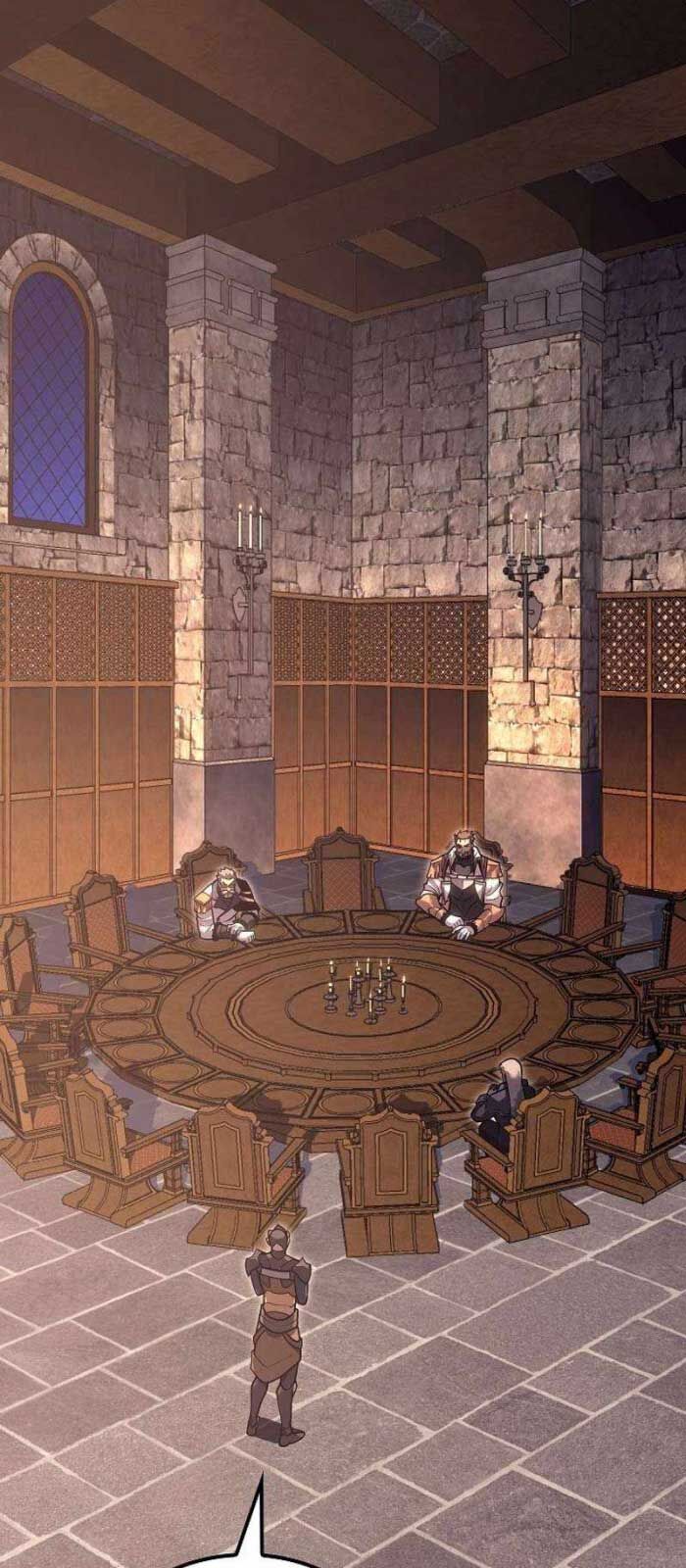 Hồi Quy Làm Con Trai Ngoài Giá Thú Của Gia Đình Kiếm Thuật Danh Tiếng Chap 29 - Next Chap 30