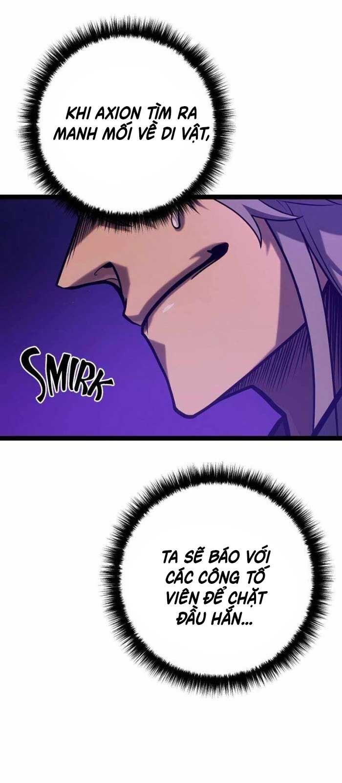 Hồi Quy Làm Con Trai Ngoài Giá Thú Của Gia Đình Kiếm Thuật Danh Tiếng Chap 29 - Next Chap 30