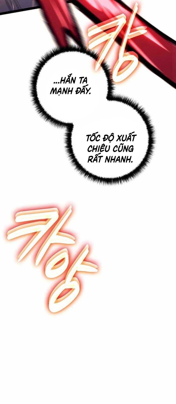 Hồi Quy Làm Con Trai Ngoài Giá Thú Của Gia Đình Kiếm Thuật Danh Tiếng Chap 29 - Next Chap 30