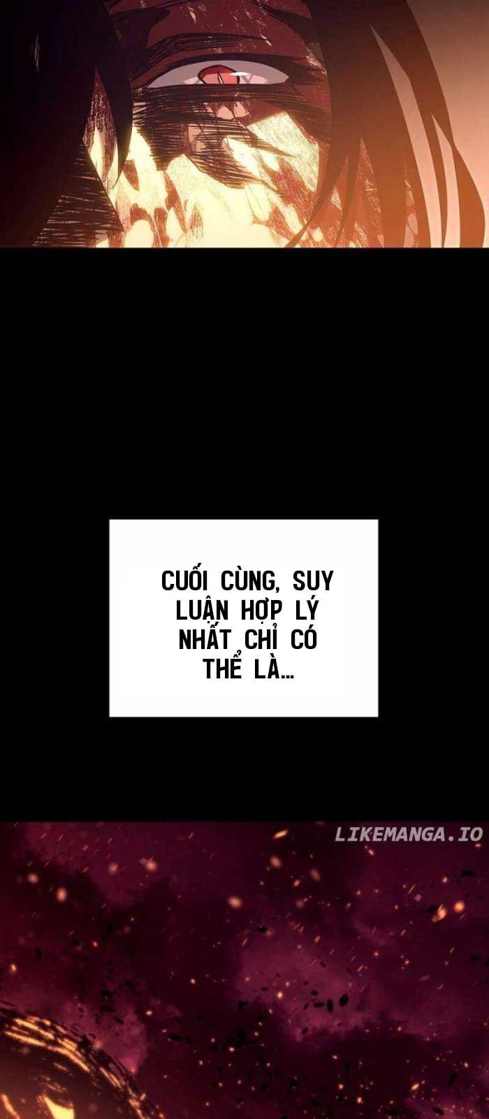 Hồi Quy Làm Con Trai Ngoài Giá Thú Của Gia Đình Kiếm Thuật Danh Tiếng Chap 29 - Next Chap 30