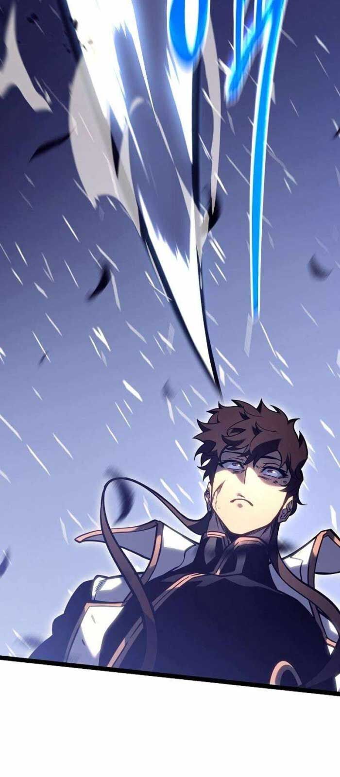 Hồi Quy Làm Con Trai Ngoài Giá Thú Của Gia Đình Kiếm Thuật Danh Tiếng Chap 29 - Next Chap 30