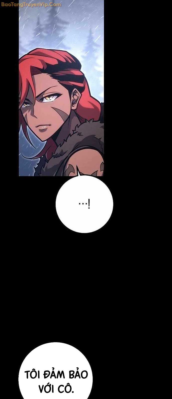 Hồi Quy Làm Con Trai Ngoài Giá Thú Của Gia Đình Kiếm Thuật Danh Tiếng Chap 30 - Next Chap 31