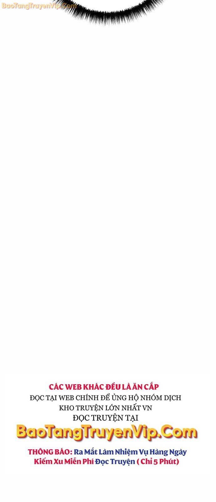 Hồi Quy Làm Con Trai Ngoài Giá Thú Của Gia Đình Kiếm Thuật Danh Tiếng Chap 30 - Next Chap 31