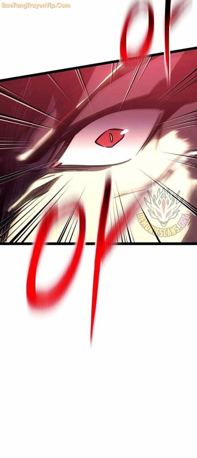 Hồi Quy Làm Con Trai Ngoài Giá Thú Của Gia Đình Kiếm Thuật Danh Tiếng Chap 30 - Next Chap 31