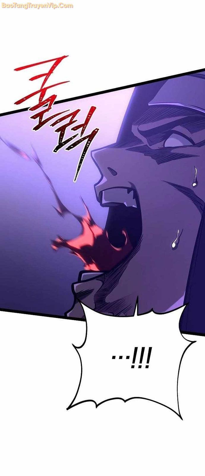 Hồi Quy Làm Con Trai Ngoài Giá Thú Của Gia Đình Kiếm Thuật Danh Tiếng Chap 30 - Next Chap 31