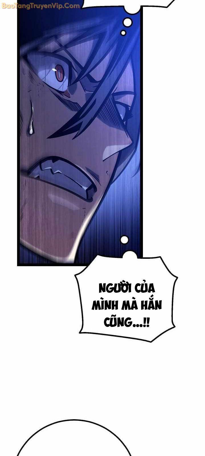 Hồi Quy Làm Con Trai Ngoài Giá Thú Của Gia Đình Kiếm Thuật Danh Tiếng Chap 31 - Next Chap 32